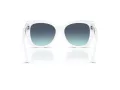 Tiffany TF 4229 83929S 55 Women sunglasses