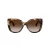 Tiffany TF 4229 84213B 55 Women sunglasses