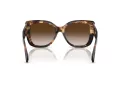 Tiffany TF 4229 84213B 55 Women sunglasses