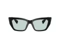 Tiffany TF 4230 8001D9 54 Women sunglasses