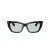 Tiffany TF 4230 8001D9 54 Women sunglasses