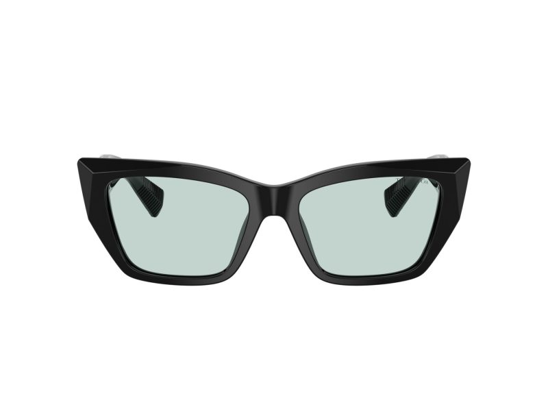 Tiffany TF 4230 8001D9 54 Women sunglasses