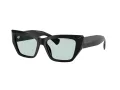 Tiffany TF 4230 8001D9 54 Women sunglasses