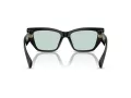 Tiffany TF 4230 8001D9 54 Women sunglasses