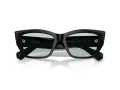 Tiffany TF 4230 8001D9 54 Women sunglasses