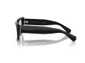 Tiffany TF 4230 8001D9 54 Women sunglasses