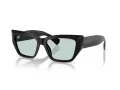 Tiffany TF 4230 8001D9 54 Women sunglasses