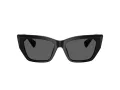 Tiffany TF 4230 8001S4 54 Women sunglasses