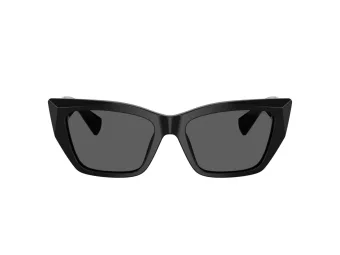 Tiffany TF 4230 8001S4 54 Women sunglasses