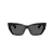 Tiffany TF 4230 8001S4 54 Women sunglasses