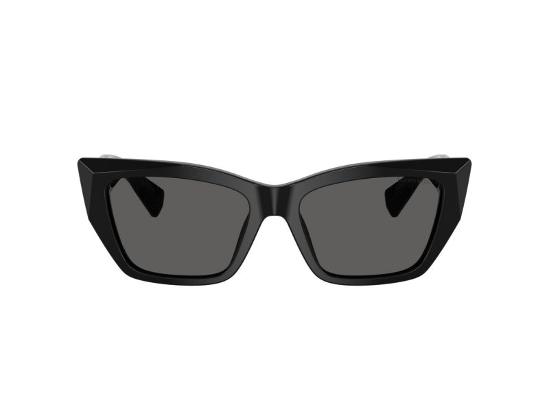 Tiffany TF 4230 8001S4 54 Women sunglasses