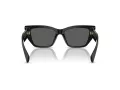 Tiffany TF 4230 8001S4 54 Women sunglasses