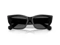 Tiffany TF 4230 8001S4 54 Women sunglasses