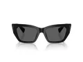 Tiffany TF 4230 8001S4 54 Women sunglasses