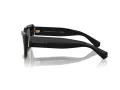Tiffany TF 4230 8001S4 54 Women sunglasses