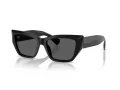 Tiffany TF 4230 8001S4 54 Women sunglasses