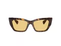 Tiffany TF 4230 8015/7 54 Women sunglasses