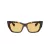 Tiffany TF 4230 8015/7 54 Women sunglasses