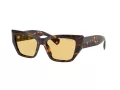 Tiffany TF 4230 8015/7 54 Women sunglasses