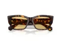 Tiffany TF 4230 8015/7 54 Women sunglasses