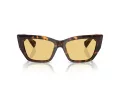 Tiffany TF 4230 8015/7 54 Women sunglasses