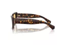 Tiffany TF 4230 8015/7 54 Women sunglasses