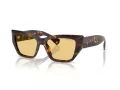 Tiffany TF 4230 8015/7 54 Women sunglasses