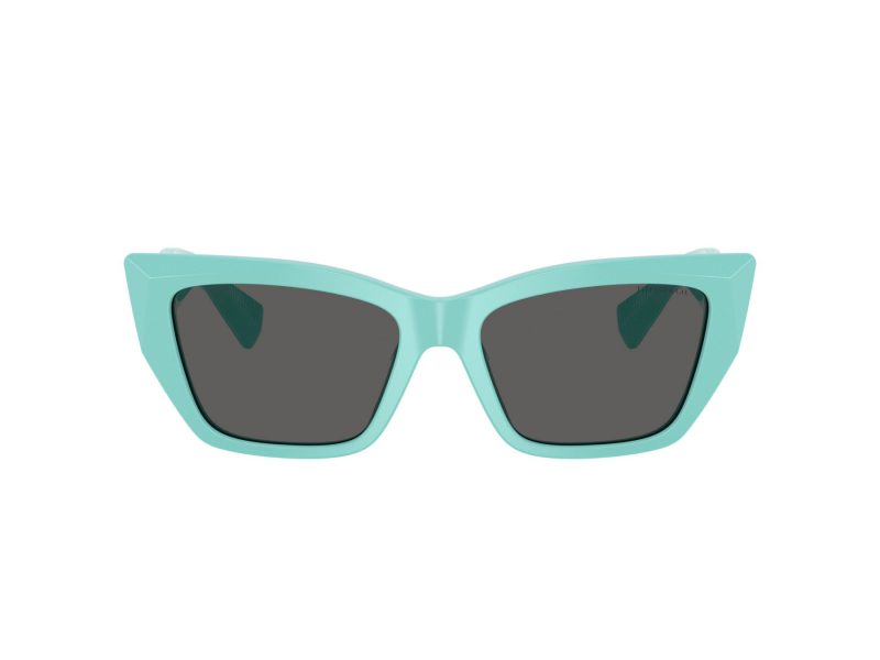 Tiffany TF 4230 8388S4 54 Women sunglasses