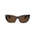 Tiffany TF 4230 84213G 54 Women sunglasses