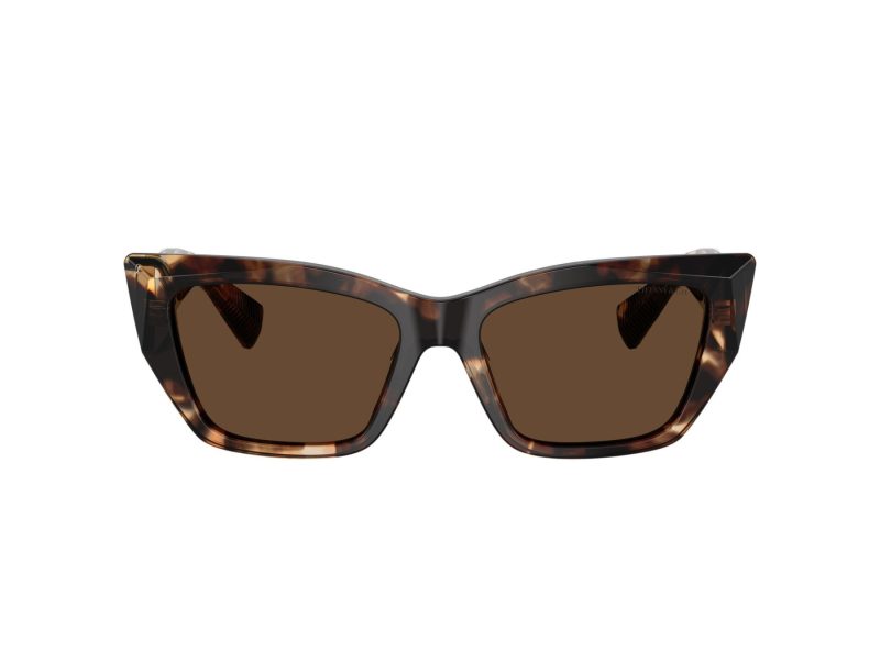 Tiffany TF 4230 84213G 54 Women sunglasses