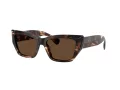 Tiffany TF 4230 84213G 54 Women sunglasses