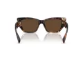 Tiffany TF 4230 84213G 54 Women sunglasses
