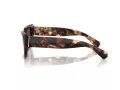 Tiffany TF 4230 84213G 54 Women sunglasses