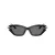 Tiffany TF 4231U 800181 53 Women sunglasses