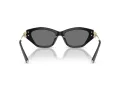 Tiffany TF 4231U 800181 53 Women sunglasses