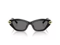 Tiffany TF 4231U 800181 53 Women sunglasses