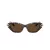 Tiffany TF 4231U 80153G 53 Women sunglasses