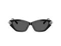 Tiffany TF 4231U 8055S4 53 Women sunglasses