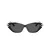 Tiffany TF 4231U 8055S4 53 Women sunglasses