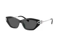 Tiffany TF 4231U 8055S4 53 Women sunglasses