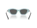 Tiffany TF 4231U 8055S4 53 Women sunglasses