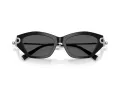 Tiffany TF 4231U 8055S4 53 Women sunglasses