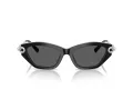 Tiffany TF 4231U 8055S4 53 Women sunglasses