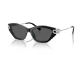 Tiffany TF 4231U 8055S4 53 Women sunglasses
