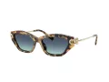Tiffany 4231U 80649S 53 Women sunglasses