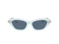 Tiffany TF 4231U 843680 53 Women sunglasses