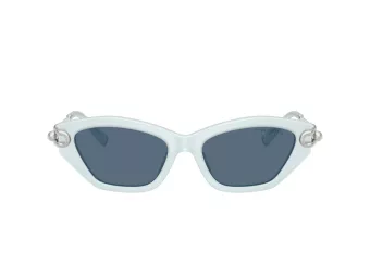 Tiffany TF 4231U 843680 53 Women sunglasses