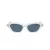 Tiffany TF 4231U 843680 53 Women sunglasses