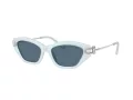 Tiffany TF 4231U 843680 53 Women sunglasses