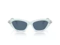 Tiffany TF 4231U 843680 53 Women sunglasses